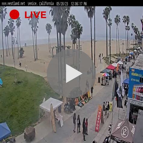 san pedro chanel|los angeles harbor live cam.